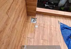 Bán nhà mặt phố Tân Hòa Đông diện tích 68.1m² pháp lý đầy đủ giá 7.3 tỷ... Bán nhà mặt phố tại Bình Trị Đông, Hồ Chí Minh 15