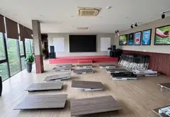 Bán Nhà Mặt Tiền, Lê Đại Hành, Cẩm Lệ - Cơ Hội Kinh Doanh Tuyệt Vời... Bán nhà mặt phố tại Cẩm Lệ, Đà Nẵng 05