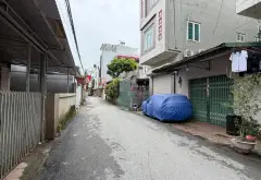 Cơ hội sở hữu lô đất góc VIP 50m2 tại Phúc Lô, Đông Anh với giá siêu hấp dẫn... Bán đất tại Đông Anh, Hà Nội 05