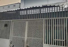 Căn góc siêu đẹp, gần ga T3 - Giá siêu hợp lý... Bán owner_side tại Tân Bình, Hồ Chí Minh 01
