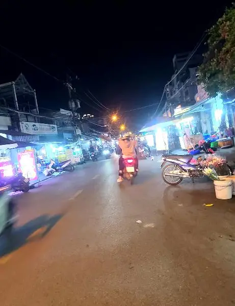 Bán Nhà 2 tầng 5PN quận 8 Bùi Minh Trực giá 9.2 tỷ HXH, nền rộng 110m2 0948769331... Bán nhà riêng tại Bình Đông, Hồ Chí Minh 01