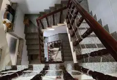 Nhà 2 mặt tiền siêu đỉnh tại khu đô thị Cát Lái... Bán nhà mặt phố tại Cát Lái, Hồ Chí Minh 12