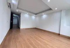 Bán nhà Đào Đất Hàng Bè - Kiến Hưng 50m2, 6.5 tầng, phù hợp ở kết hợp kinh doanh, Vỉa Hè, Ôto... Bán văn phòng tại Kiến Hưng, Hà Nội 09