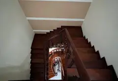 Bán biệt thự liền kề 197.4m² tại phường Tân Hoà, Tân Bình, mặt tiền rộng 12.5m... Bán biệt thự, liền kề tại Tân Hòa, Hồ Chí Minh 14