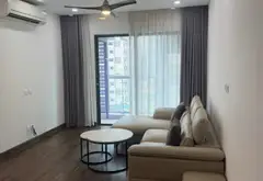 Bán căn hộ lô góc 98m2, 3 phòng ngủ, chung cư Nguyễn Tuân,nội thất nhập khẩu... Bán căn hộ chung cư tại Thanh Xuân, Hà Nội 05