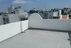 Nhà Hẻm Xe Hơi Ngay Nguyễn Duy Trinh, Long Trường 60m2, 4 Tầng BTCT, Nhỉnh 6 Tỷ... Bán nhà riêng tại Long Trường, Hồ Chí Minh 07