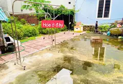Đất Vàng Sóc Sơn - Đầu Tư Sinh Lời Siêu Hấp Dẫn!... Bán đất tại Nội Bài, Hà Nội 03