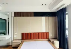 Biệt thự 7 tầng Thạch Bàn, 4 phòng ngủ, giá 24,2 tỷ... Bán biệt thự, liền kề tại Long Biên, Hà Nội 12