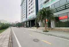 Căn hộ Trust City Phụng Công giá tốt đáng sở hữu ngay hôm nay... Bán căn hộ chung cư tại Phụng Công, Hưng Yên 01