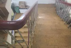 Cơ Hội Vàng Sở Hữu Nhà Mặt Phố Tân Bình, Giá Sốc 16.3 Tỷ... Bán nhà mặt phố tại Tân Bình, Hồ Chí Minh 15