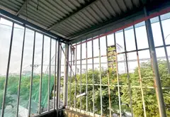 NHÀ 2,5 TẦNG MẶT TIỀN LÊ VĂN HIẾN – 322M² – NGANG ~9M – KINH DOANH TỐT – 0762,658,925, - 35 tỷ... Bán nhà mặt phố tại Ngũ Hành Sơn, Đà Nẵng 11