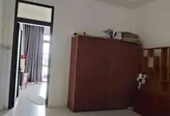 Cơ hội hiếm có sở hữu nhà riêng Bình Tân giá tốt nhanh tay kẻo lỡ... Bán nhà riêng tại Bình Tân, Hồ Chí Minh 10