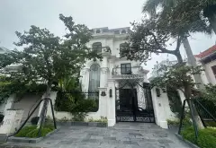 Biệt thự đẳng cấp tại khu đô thị Anh Dũng, Hải Phòng... Bán biệt thự, liền kề tại Dương Kinh, Hải Phòng 18