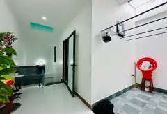 Cơ Hội Vàng Sở Hữu Nhà Đẹp Tại Cam Lộ - Hồng Bàng, Diện Tích Lý Tưởng, Đón Đầu Tiện Ích... Bán nhà riêng tại Hồng Bàng, Hải Phòng 12