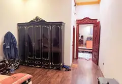 Bán nhà mặt phố 6 tầng, kinh doanh đắc địa gần Hồ Trúc Bạch, diện tích 73m²... Bán nhà mặt phố tại Ba Đình, Hà Nội 08