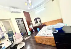 Nhà mặt phố 4 tầng 6 phòng ngủ khu Tân Phú giá 11,5 tỷ... Bán nhà mặt phố tại Phú Thọ Hòa, Hồ Chí Minh 07