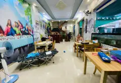 MTKD TRẦN THỊ ĐIỆU - 3 TẦNG BTCT - ĐƯỜNG 6M OTO THÔNG - KINH DOANH SẦM UẤT... Bán nhà mặt phố tại Phước Long, Hồ Chí Minh 02