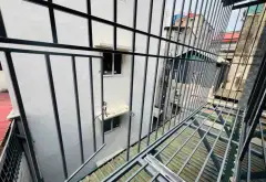 Căn hộ chung cư 29.8m², 3 phòng ngủ, 2 WC, đầy đủ nội thất tại quận Đống Đa... Bán căn hộ chung cư tại Đống Đa, Hà Nội 19