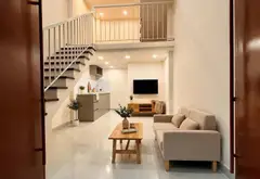 SÁT PHỐ ẨM THỰC VĨNH KHÁNH - 3 TẦNG - NHỈNH 3 TỶ - NỞ HẬU TÀI LỘC... Bán nhà riêng tại Khánh Hội, Hồ Chí Minh 01