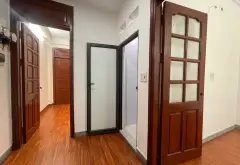 Bán nhà riêng 5 tầng mặt tiền rộng quận Hai Bà Trưng... Bán nhà riêng tại Bạch Mai, Hà Nội 03