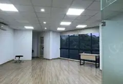 Nhà mặt phố Thanh Xuân sừng sững, vững chắc chờ chủ mới... Bán nhà mặt phố tại Phương Liệt, Hà Nội 03