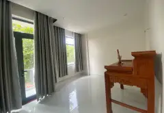 Bán nhà mặt phố 3 tầng, 4 phòng ngủ tại Cách Mạng Tháng 8... Bán nhà mặt phố tại Cẩm Lệ, Đà Nẵng 06