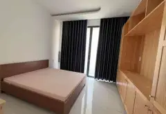 Bán nhà riêng 4 tầng tại Hiệp Bình Chánh, khu ven sông, diện tích 62m2, giá 10,3 tỷ... Bán nhà riêng tại Hiệp Bình, Hồ Chí Minh 08