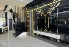 Cơ hội sở hữu nhà kiệt ô tô Trường Chinh Hòa An Cẩm Lệ giá tốt hiếm có... Bán nhà riêng tại Cẩm Lệ, Đà Nẵng 03