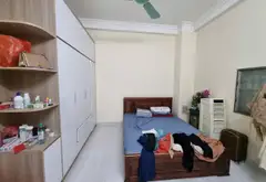 Nhà 5 tầng hot ngay Phú Mỹ - Ô tô đỗ cửa, tiện kinh doanh... Bán owner_side tại Từ Liêm, Hà Nội 05