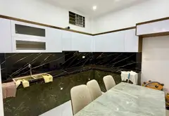 Nhà đẹp trung tâm Tứ Hiệp, hai mặt thoáng, giá hợp lý... Bán nhà riêng tại Thanh Trì, Hà Nội 02
