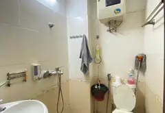 Bán nhà riêng 4 tầng diện tích 47.4m² tại Trần Duy Hưng giá 11 tỷ đồng pháp lý minh bạch... Bán nhà riêng tại Cầu Giấy, Hà Nội 07