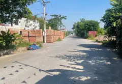 Đất Vàng Đức Hiệp, Thuận Thành - Cơ Hội Vừa Ở Vừa Đầu Tư... Bán đất tại Thuận Thành, Bắc Ninh 06