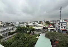 Bán nhà 3 tầng đường ô tô tránh Tam Đa, Long Trường 53.8m²... Bán nhà riêng tại Long Trường, Hồ Chí Minh 08
