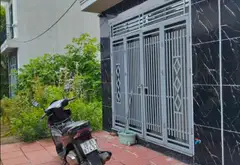 Bán đất 65m2 giá đầu tư tại Phường Chương Mỹ, Hà Nội... Bán đất tại Chương Mỹ, Hà Nội 04