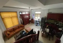 Nhà Lô Góc Ngõ Ô Tô - Tặng Full Nội Thất... Bán nhà riêng tại Long Biên, Hà Nội 13