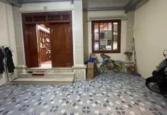 BÁN NHÀ CHÍNH CHỦ DT105... Bán nhà riêng tại Hoài Đức, Hà Nội 13