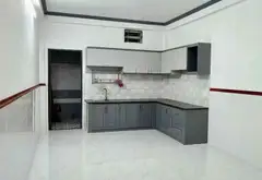 Cơ hội sở hữu nhà 3 tầng giá tốt khu liên khu 4-5, tiện giao thông... Bán nhà riêng tại Bình Tân, Hồ Chí Minh 03