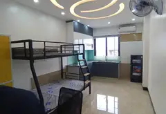 Giảm nửa tỷ Siêu phẩm nhà mặt phố Phương Canh, 7 tầng thang máy, kinh doanh đắc địa.... Bán nhà mặt phố tại Xuân Phương, Hà Nội 05