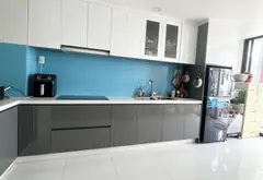 Nhà 5 Tầng Mặt Tiền Ngô Quyền, Quận 10 - Sát Đại Lộ 3 Tháng 2, Sẵn 4PN Master & Sân Thượng BBQ... Bán nhà mặt phố tại Diên Hồng, Hồ Chí Minh 08