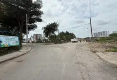 Bán nhà riêng rộng 1014m2 tại Tô Ngọc Vân giá 33 tỷ... Bán nhà riêng tại An Hội Đông, Hồ Chí Minh 06