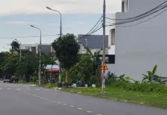 HIẾM, RẺ NHẤT KHU VỰC, lô đất còn sót lại.... Bán đất tại Hòa Xuân, Đà Nẵng 04