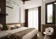 Nhà phong cách hiện đại 5 tầng giữa lòng Tân Phú giá tốt... Bán nhà riêng tại Phú Thạnh, Hồ Chí Minh 16