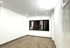PHÂN LÔ QUÂN ĐỘI HOÀNG VĂN THÁI TOÀN TƯỚNG TÁ Ở DÂN CHÍ CAO, CHỈ 10 TỶ... Bán nhà riêng tại Khương Đình, Hà Nội 05