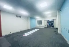 Bán Toà Nhà Văn Phòng 6 Tầng 170m2 MTKD Hiệp Bình Thủ Đức... Bán văn phòng tại Hiệp Bình, Hồ Chí Minh 07