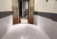 Cơ hội hiếm có sở hữu nhà 2 tầng kiên cố tại Phú Thọ Hòa giá chỉ 2.9 tỷ... Bán nhà riêng tại Phú Thọ Hòa, Hồ Chí Minh 08
