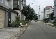 Bán đất mặt tiền khu Sala Quận 2, diện tích 108m2, pháp lý cơ sở... Bán đất tại Cát Lái, Hồ Chí Minh 02
