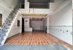🔥 NHÀ TRẦN THỊ CỜ – 85M² – HẺM XE HƠI – CÓ SẴN DÒNG TIỀN 10TR/THÁNG – 4.65 TỶ 🔥
🏡 Một lựa chọn... Bán nhà riêng tại Thới An, Hồ Chí Minh 03