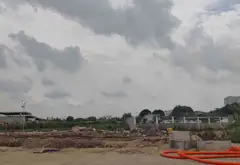 Cơ hội vàng sở hữu đất lô góc rộng 5m tại Gò Vấp với giá cực tốt... Bán đất tại An Hội Đông, Hồ Chí Minh 08