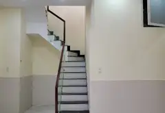 Cơ hội sở hữu nhà 4 tầng hiếm có tại Hồng Bàng với giá tốt... Bán nhà riêng tại Bình Tây, Hồ Chí Minh 05