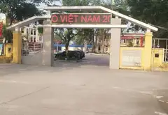 Đất Phân Lô Kinh Doanh Đỉnh Ở Tiên Tiến, Hưng Yên... Bán đất tại Tiên Tiến, Hưng Yên 06